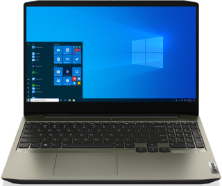 Lenovo IdeaPad Creator 5 82D4005JTX Notebook kullananlar yorumlar